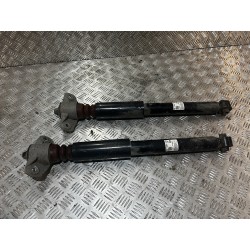 AMORTYZATOR TYŁ TYLNY KIA CEED III 21- 55300-J7XE0