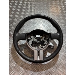 KIEROWNICA TOYOTA GT86 BRZ 12-