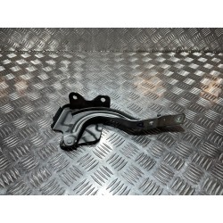 ZAWIAS MASKI PRAWY KIA NIRO II SG2 EV 22-