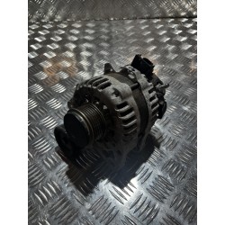 ALTERNATOR KIA CEED III 21- 1.5 T-GDI 37300-07400
