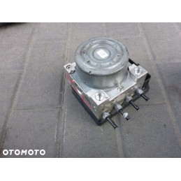 POMPA ABS PEUGEOT 208 1.4 1.6 VTI 5F01 9806891780
