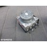 POMPA ABS PEUGEOT 208 1.4 1.6 VTI 5F01 9806891780