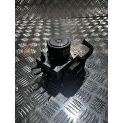 POMPA HAMULCOWA ABS KIA CEED III 21- 1.5 T-GDI 61589-43200