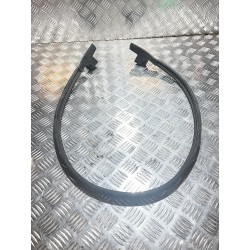 USZCZELKA PODSZYBIA KIA CEED III 21-