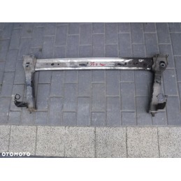 BELKA POD CHŁODNICE RENAULT MEGANE III 3 1.5 DCI