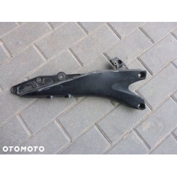 STELAŻ PRAWY SUZUKI GSXR K6 K7 600 750 IDEALNY