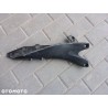 STELAŻ PRAWY SUZUKI GSXR K6 K7 600 750 IDEALNY