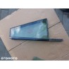 SZYBA LEWA LEWY TYŁ CITROEN C4 GRAND PICASSO 2006-