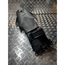 OSŁONA BŁOTNIK TYŁ TYLNY HONDA CBR 500RA 2019 80105-MKP-J000
