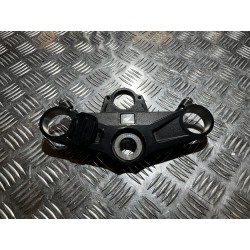 GÓRNA PÓŁKA ZAWIESZENIA HONDA CBR 500RA 2019