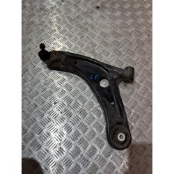 WAHACZ LEWY TOYOTA AYGO X 22-