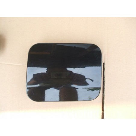 KLAPKA WLEWU PALIWA CHRYSLER 300C ORYGINAL