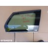 SZYBA PRAWA TYŁ PRAWY CITROEN C4 GRAND PICASSO 07