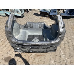 PAS TYŁ WANNA ĆWIARTKA KIA NIRO II SG2 EV 22-