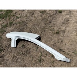 SŁUPEK DACHOWY PRAWY NISSAN MICRA V K14 17-