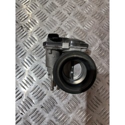 PRZEPUSTNICA TOYOTA AYGO X 22- 1.0 1KRFE 1KR-Y52E