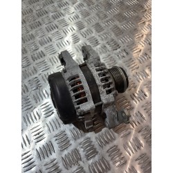 ALTERNATOR TOYOTA AYGO X 22- 1.0 1KRFE