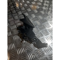 OSŁONA OWIEWKA LEWA TRIUMPH STREET TRIPLE 765 R 17-19 2309779