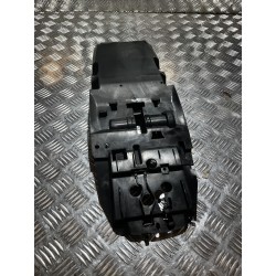 NADKOLE TYŁ TYLNE TRIUMPH STREET TRIPLE 765 R 17-19 2303648