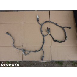 CZUJNIK PARKTRONIC PDC TYŁ PRZÓD C4 GRAND PICASSO