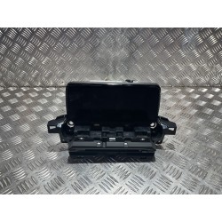 RADIO NAWIGACJA MAZDA CX-5 II KF 17-
