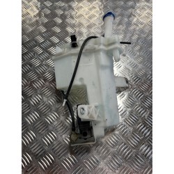 ZBIORNIK SPRYSKIWACZY KOMPLETNY TOYOTA AYGO X 22-