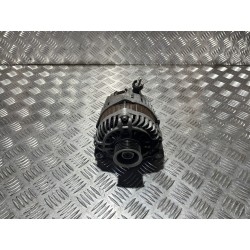 ALTERNATOR MAZDA CX-5 II KF 17- 2.0 B
