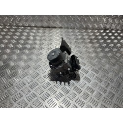 POMPA ABS HAMULCOWA MAZDA CX-5 II KF 17- 2.0 B