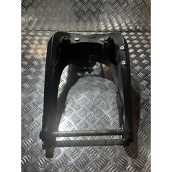 WAHACZ ZAWIESZENIA TRIUMPH STREET TRIPLE 765 R 17-19