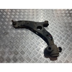 WAHACZ LEWY PRZÓD MAZDA CX-5 II KF 17-