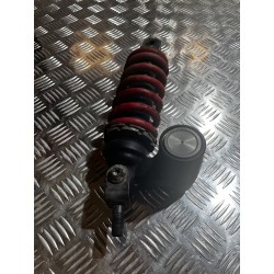 AMORTYZATOR TYŁ TRIUMPH STREET TRIPLE 765 R 17-19