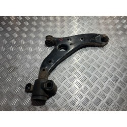 WAHACZ PRAWY PRZÓD MAZDA CX-5 II KF 17-