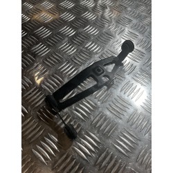UCHWYT MOCOWANIE TRIUMPH STREET TRIPLE 765 R 17-19