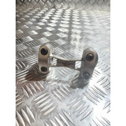MOSTEK MOCOWANIE TRIUMPH STREET TRIPLE 765 R 17-19