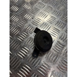 KLAKSON TOYOTA AYGO X 22-