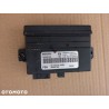 MODUŁ PDC COFANIA CITROEN C4 PICASSO 9663937380