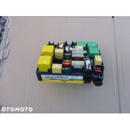 BSM KOMPUTER PEUGEOT 208 1.6 VTI 9804848480