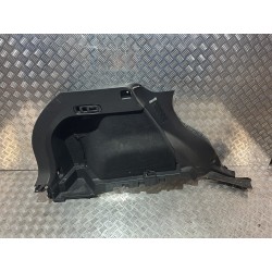BOCZEK BAGAŻNIKA LEWY TYŁ MAZDA CX-5 II KF 17-