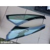 SZYBA LEWA PRAWA PRZÓD CITROEN C3 PICASSO 2009