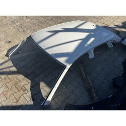 DACH SŁUPKI DACHOWE AUDI Q3 8U 11- LY9K
