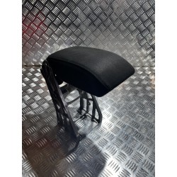 PODŁOKIETNIK MATERIAŁOWY AUDI Q3 8U 11- 8U0864283A