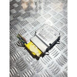 MODUŁ PODUSZEK AIRBAG AUDI Q3 8U 11- 8U0959655B