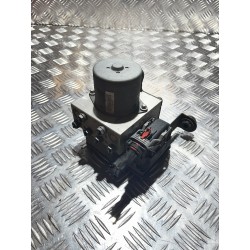 POMPA HAMULCOWA ABS AUDI Q3 8U 11- 2.0 TFSI 5N0614109AS