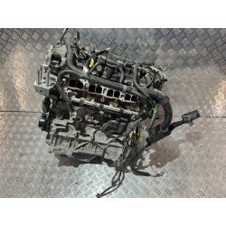 SILNIK KOMPLETNY MAZDA CX-5 II KF 17- 2.0 B PE27