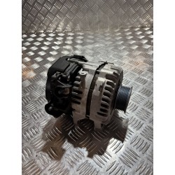 ALTERNATOR CITROEN C3 AIRCROSS II 24- 1.2 THP HYBRYDA