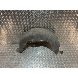 NADKOLE LEWY TYŁ NISSAN QASHQAI III J12 21-