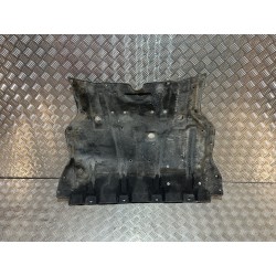OSŁONA POD SILNIK NISSAN QASHQAI III J12 21-