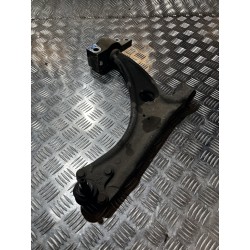 WAHACZ PRZÓD PRAWY AUDI Q3 8U 11- 3C0407151G