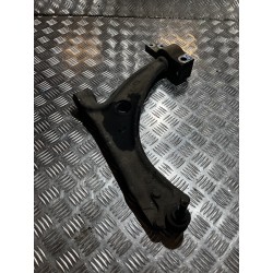 WAHACZ PRZÓD LEWY AUDI Q3 8U 11- 3C0407151G