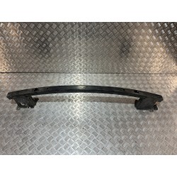 BELKA WZMOCNIENIE ZDERZAKA PRZÓD NISSAN QASHQAI III J12 21-